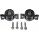 Purchase Top-Quality Sway Bar Frame Bushing Or Kit by DORMAN (OE SOLUTIONS) - 928-521 pa1