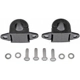 Purchase Top-Quality Sway Bar Frame Bushing Or Kit by DORMAN (OE SOLUTIONS) - 928-522 pa1