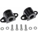 Purchase Top-Quality Sway Bar Frame Bushing Or Kit by DORMAN (OE SOLUTIONS) - 928-522 pa2