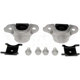 Purchase Top-Quality Sway Bar Frame Bushing Or Kit by DORMAN (OE SOLUTIONS) - 928-523 pa4