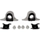 Purchase Top-Quality Sway Bar Frame Bushing Or Kit by DORMAN (OE SOLUTIONS) - 928-523 pa6
