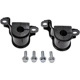 Purchase Top-Quality DORMAN (OE SOLUTIONS) - 928-529 - Suspension Stabilizer Bar Bushing Kit pa1