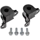 Purchase Top-Quality DORMAN (OE SOLUTIONS) - 928-529 - Suspension Stabilizer Bar Bushing Kit pa2