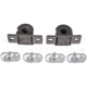 Purchase Top-Quality Sway Bar Frame Bushing Or Kit by DORMAN (OE SOLUTIONS) - 928-532 pa5