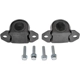 Purchase Top-Quality DORMAN (OE SOLUTIONS) - 928-538 - Suspension Stabilizer Bar Bushing Kit pa1