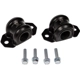 Purchase Top-Quality DORMAN (OE SOLUTIONS) - 928-538 - Suspension Stabilizer Bar Bushing Kit pa2