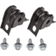 Purchase Top-Quality DORMAN (OE SOLUTIONS) - 928-541 - Sway Bar Frame Bushing Or Kit pa4