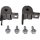 Purchase Top-Quality DORMAN (OE SOLUTIONS) - 928-541 - Sway Bar Frame Bushing Or Kit pa5