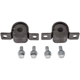 Purchase Top-Quality DORMAN (OE SOLUTIONS) - 928-542 - Suspension Stabilizer Bar Bushing Kit pa2