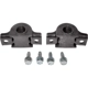 Purchase Top-Quality DORMAN (OE SOLUTIONS) - 928-546 - Sway Bar Frame Bushing Or Kit pa3