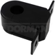 Purchase Top-Quality Sway Bar Frame Bushing Or Kit by DORMAN (OE SOLUTIONS) - 928-550 pa1