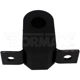Purchase Top-Quality Sway Bar Frame Bushing Or Kit by DORMAN (OE SOLUTIONS) - 928-550 pa3
