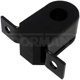Purchase Top-Quality Sway Bar Frame Bushing Or Kit by DORMAN (OE SOLUTIONS) - 928-550 pa4