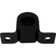Purchase Top-Quality Sway Bar Frame Bushing Or Kit by DORMAN (OE SOLUTIONS) - 928-551 pa2