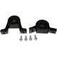 Purchase Top-Quality DORMAN (OE SOLUTIONS) - 928-556 - Suspension Stabilizer Bar Bushing Kit pa1