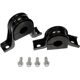 Purchase Top-Quality DORMAN (OE SOLUTIONS) - 928-556 - Suspension Stabilizer Bar Bushing Kit pa2