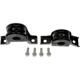 Purchase Top-Quality DORMAN (OE SOLUTIONS) - 928-556 - Suspension Stabilizer Bar Bushing Kit pa3