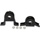 Purchase Top-Quality DORMAN (OE SOLUTIONS) - 928-556 - Suspension Stabilizer Bar Bushing Kit pa4