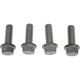 Purchase Top-Quality DORMAN (OE SOLUTIONS) - 928-562 - Suspension Stabilizer Bar Bracket Kit pa2