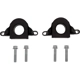 Purchase Top-Quality DORMAN (OE SOLUTIONS) - 928-564 - Suspension Sway Bar Bracket Kit pa4