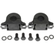 Purchase Top-Quality DORMAN (OE SOLUTIONS) - 928-566 - Suspension Stabilizer Bar Bushing Kit pa1