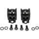 Purchase Top-Quality DORMAN (OE SOLUTIONS) - 928-566 - Suspension Stabilizer Bar Bushing Kit pa2