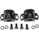 Purchase Top-Quality DORMAN (OE SOLUTIONS) - 928-566 - Suspension Stabilizer Bar Bushing Kit pa3