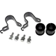 Purchase Top-Quality DORMAN (OE SOLUTIONS) - 928-567 - Suspension Stabilizer Bar Bushing Kit pa1