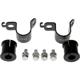 Purchase Top-Quality DORMAN (OE SOLUTIONS) - 928-567 - Suspension Stabilizer Bar Bushing Kit pa3