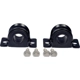 Purchase Top-Quality Sway Bar Frame Bushing Or Kit by DORMAN (OE SOLUTIONS) - 928-568 pa2