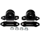 Purchase Top-Quality DORMAN (OE SOLUTIONS) - 928-581 - Suspension Stabilizer Bar Bushing Kit pa3