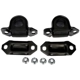 Purchase Top-Quality DORMAN (OE SOLUTIONS) - 928-581 - Suspension Stabilizer Bar Bushing Kit pa4