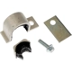 Purchase Top-Quality Sway Bar Frame Bushing Or Kit by DORMAN PREMIUM - BSK45009PR pa1