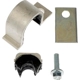 Purchase Top-Quality Sway Bar Frame Bushing Or Kit by DORMAN PREMIUM - BSK45009PR pa4