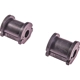 Purchase Top-Quality Sway Bar Frame Bushing Or Kit by DORMAN PREMIUM - BSK59059PR pa1