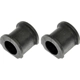 Purchase Top-Quality Sway Bar Frame Bushing Or Kit by DORMAN PREMIUM - BSK59420PR pa1