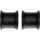 Purchase Top-Quality Sway Bar Frame Bushing Or Kit by DORMAN PREMIUM - BSK59420PR pa2