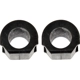 Purchase Top-Quality Sway Bar Frame Bushing Or Kit by DORMAN PREMIUM - BSK59420PR pa3