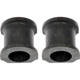 Purchase Top-Quality Sway Bar Frame Bushing Or Kit by DORMAN PREMIUM - BSK59420PR pa4