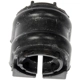 Purchase Top-Quality DORMAN PREMIUM - BSK63589PR - Sway Bar Frame Bushing Or Kit pa10