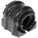Purchase Top-Quality DORMAN PREMIUM - BSK63589PR - Sway Bar Frame Bushing Or Kit pa6
