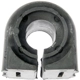 Purchase Top-Quality DORMAN PREMIUM - BSK63589PR - Sway Bar Frame Bushing Or Kit pa7