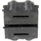 Purchase Top-Quality DORMAN PREMIUM - BSK63589PR - Sway Bar Frame Bushing Or Kit pa8