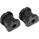Purchase Top-Quality DORMAN PREMIUM - BSK72619PR - Sway Bar Frame Bushing Or Kit pa1
