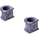 Purchase Top-Quality Sway Bar Frame Bushing Or Kit by DORMAN PREMIUM - BSK74179PR pa2