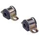 Purchase Top-Quality DORMAN PREMIUM - BSK74189PR - Sway Bar Frame Bushing Or Kit pa1