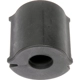 Purchase Top-Quality Sway Bar Frame Bushing Or Kit by DORMAN PREMIUM - BSK86359PR pa2
