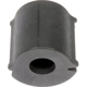 Purchase Top-Quality Sway Bar Frame Bushing Or Kit by DORMAN PREMIUM - BSK86359PR pa3