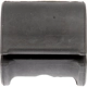Purchase Top-Quality Sway Bar Frame Bushing Or Kit by DORMAN PREMIUM - BSK86359PR pa4