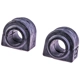 Purchase Top-Quality DORMAN PREMIUM - BSK90219PR - Sway Bar Frame Bushing Or Kit pa6